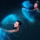 7 Islands Sunset Tour  by Speed Boat 