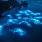 7 Islands Sunset Tour  by Speed Boat 