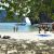 Hong Island Snorkeling Tour by Longtail Boat from Ao Nang with 360° Viewpoint (Group Tour)