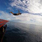 Private Boat Rental in Krabi: A Fantastic Day for Any Occasion