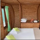 Khao Sok national park 2 days 1 night adventure