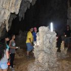 Khao Sok National Park , One-Day Tour 