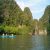 Half-Day Sea Kayaking Adventure in Ao Thalane  from Krabi