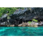 Phi Phi Islands Speedboat Full Day Tour  