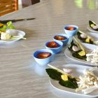 Half-Day Thai Cooking Class in Ao Nang