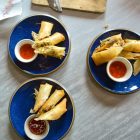 Half-Day Thai Cooking Class in Ao Nang