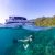  Day Trip to Surin Islands from Phuket