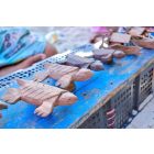  Day Trip to Surin Islands from Phuket