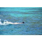 One-day snorkeling  trip to Koh Rok and Koh Haa (available from 15th of okt -till 15th of may)