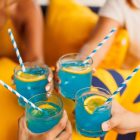 Hong sziget túra Katamaránnal 