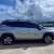 Private Taxi from Krabi Airport to Hotel in Ao Nang or from Ao Nang to Krabi airport