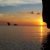 4 Islands Sunset Tour with Fluorescent Plankton (Pirate boat)