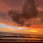 Buvárkodás Micivel Khao Lak