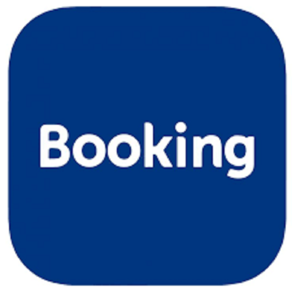 Save up to 20% Worldwide with Booking.com's Summer Getaway 2025 Deals