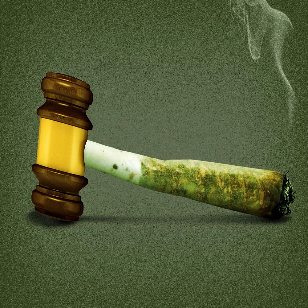 Cannabis in Thailand 2025: What Tourists Need to Know Before Lighting Up