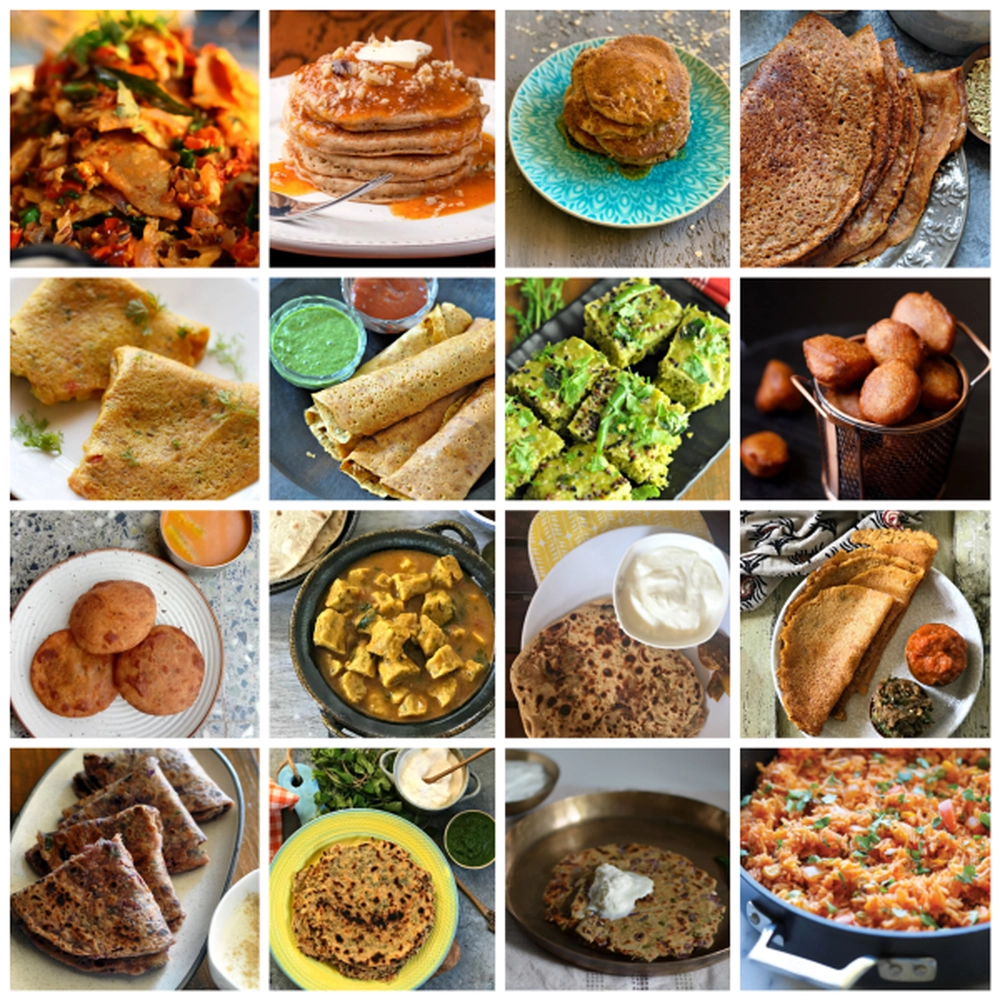 5 restaurant in Aonang what we offer 