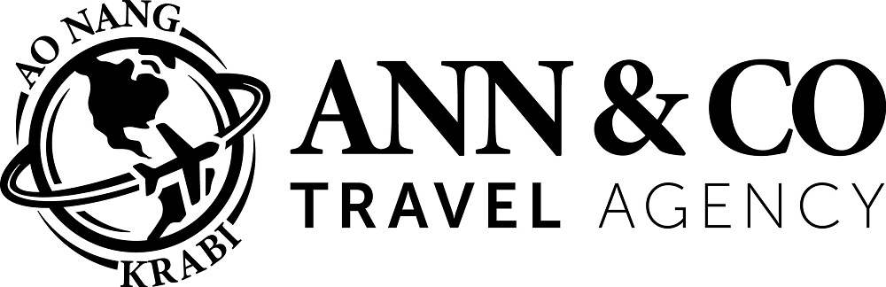 Ann & Co. Travel Agency