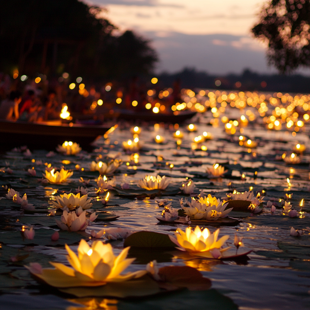 What You Should Know About Thai Holidays – And Why They Matter for Your Travel Plans