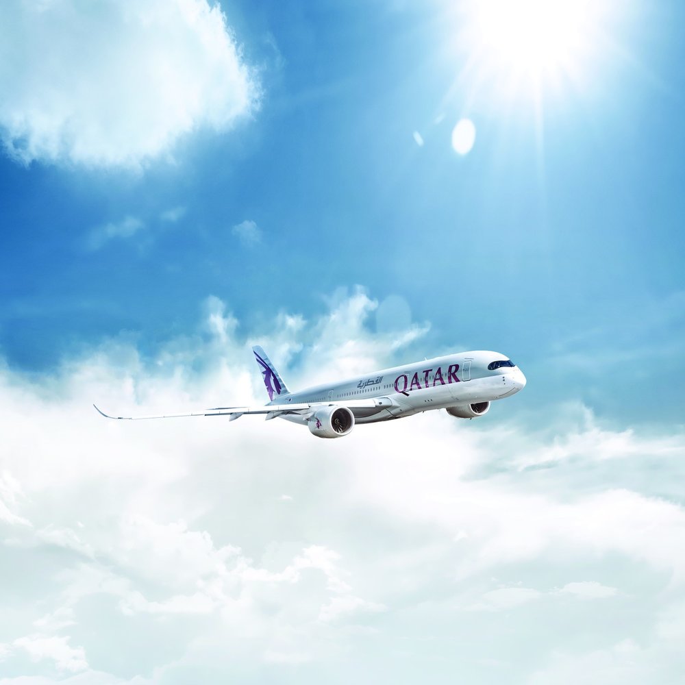 How and Where to Book Flights and Accommodation if You're Planning Your Own Trip to Krabi